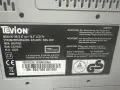 LCD Телевизор  TEVION 18,5 инчов с вградено DVD, снимка 11
