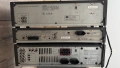Сет Sansui made in Japan, снимка 3