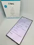 Samsung Galaxy S23 Ultra 5G 256Gb/ 8Ram Lavender + Слушалки, снимка 9