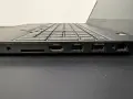 Lenovo ThinkPad P15v G1 Intel Core i7 с 512GB SSD и 32GB RAM, снимка 5