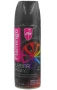 Спрей гумено покритие Rubber Spray 500 ml - F023AH - Flamingo, снимка 5
