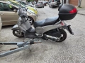 aprilia scarabeo 500, снимка 4