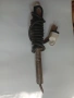 Български Поялник 100w, снимка 2
