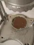 Лостова затварачка за буркани от времето на Соца, снимка 6