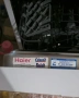 Съдомиялна Haier , снимка 3
