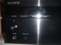 SONY STR-DH190, снимка 4