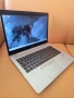 HP EliteBook 840 G6-ram-16gb/ssd-512gb, снимка 1