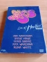 DVD Yes – Live At Montreux 2003, снимка 1