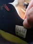 Adidas Terrex маратонки 42 номер. , снимка 8