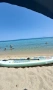 Падълборд paddleboard, снимка 3