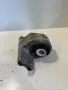 Тампон на двигателя 461809923 за Land Rover Discovery 4 3.0 TDV6 2010–2015, снимка 1