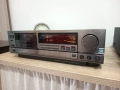 Касетен дек JVC TD-V1010 (Топ модел), снимка 2