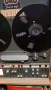REVOX A 700, снимка 17