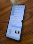 Samsung z flip 5, снимка 2