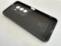 Redmi 15 128GB / 6GB RAM, снимка 3