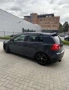 Volkswagen Golf GTI 2.0 DSG Stage 2, снимка 8