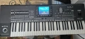 Korg Pa3x ,256 рам, снимка 4