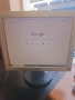 Монитор, снимка 4