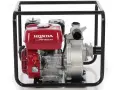 Моторна водна помпа Honda за чиста вода | 50 мм (2"), снимка 3