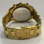 Часовник GUESS GW070362, снимка 3