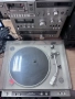 Sony PS-T 30 full automatic , снимка 8