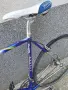 vintage road bike Benato, снимка 6