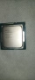 Продавам 7 броя процесори, снимка 7