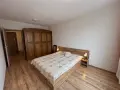 Двустаен апартамент в кв Илинден, снимка 6