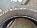 Продавам Гуми Bridgestone 235/55/R20, снимка 5