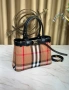 Burberry ✨Дамски Чанти , снимка 3