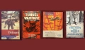 Военна история - битки, пълководци, стратегии, мистерии, оръжия43 книги, снимка 3