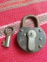 Кован касов катинар кофар 6, снимка 1