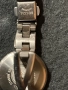 дамски часовник Boccia Titanium , снимка 3