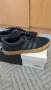 Сет обувки 44.5 номер , снимка 3