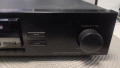 Kenwood KT-2080, снимка 4