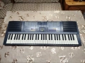 Синтезатор BONTEMPI by FARFISA  GT 960, снимка 10