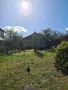 Къща (105кв) в град Костенец с двор 1206 кв., 80 000 €, снимка 4