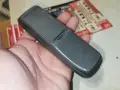 SHARP PRMCG0107AWSA AUDIO REMOTE 2407260845H2E7R, снимка 18