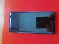 Huawei P 20 pro , снимка 6