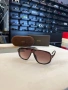 Tom Ford 🤍Prada🤍 Gucci 🤍Дамски Слънчеви Очила , снимка 17