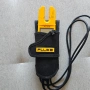 FLUKE T5-1000 амперклещи , снимка 2