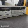 Sharp Optonica 5100, снимка 5