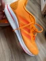 Мъжки мъжки маратонки adidas Supernova+! 48 н, снимка 1