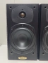 стерео тонколони Hi-Fi букшелфи TANNOY mercury m1 shadow, снимка 5