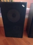 ретро аудио система AKAI с грамофон плочи, снимка 5
