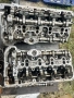 BMW M5 M6 F10 F01 F06 X5 X6 N63B44B N63 S63 – комплект 2 цилиндрови глави 7603475 + 7603471, снимка 1