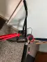 Продавам Sunday Primer BMX, снимка 4