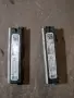 A0009053100 / A0009020602 / A0009051300 Преден дистроник сензор OEM MERCEDES W212 E350CDI 2011, снимка 1