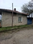 Продавам къща. С.Дамяново , снимка 4