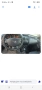 Продавам Dacia Duster, снимка 4